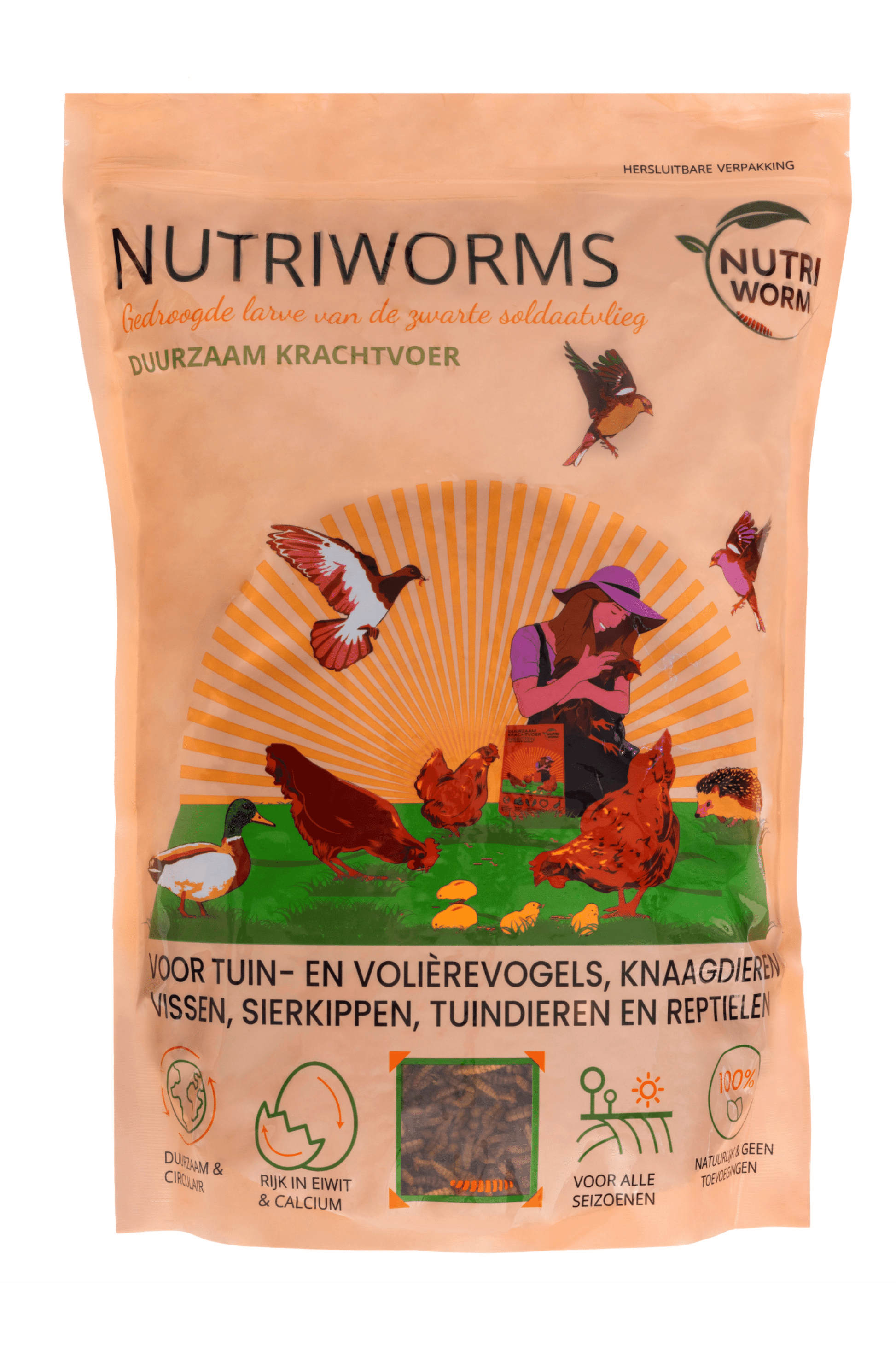 Savage Gear Gummiwürmer Set (Rib Worm Kit) günstig kaufen | Askari Angelshop Savage Gear Gummiwürmer Set (Rib Worm Kit) günstig kaufen | Askari Angelshop