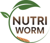 Nutri Worm Duurzaam Krachtvoer